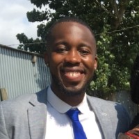 Munya Jiri