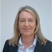 Debbie Clements