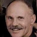 Rex Marshall