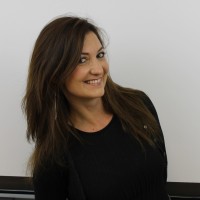 Giulia Mosca