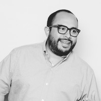 Jared Solis