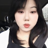 宋丽霞