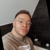 Jeroen Van Eeckhoven