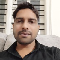 Animesh Shrivastava
