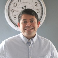 Jared Schindel