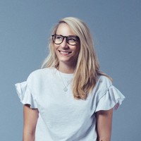 Julia Deshayes