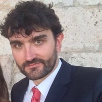 Borja Llorens