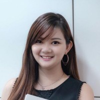 Siao Yin Low