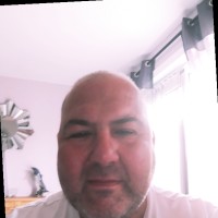 Paul Randle