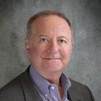 David Yoak