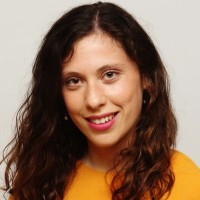 Tanya Peterseil