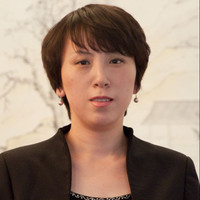 Paula Yu