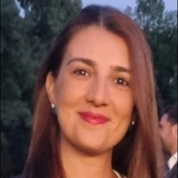Vânia Rebelo