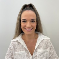 Katrina Wallace