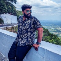 Lokesh Kumar