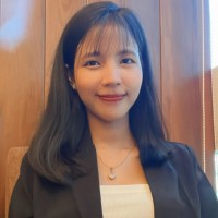 Hsu Myat Htet