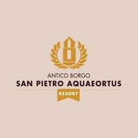 Antico Borgo San Pietro