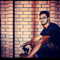 Syed Faisal Mannan