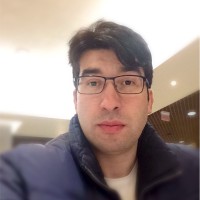 RICHARD SABINO