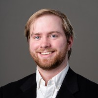 Andrew G.