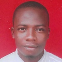 Ogunsola Lanre