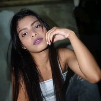 Ely Torres