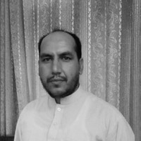 Mohammad Qaseem