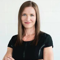 Chera (Ghidoni) Rasmussen