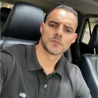 Cristian Gómez