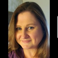 Tonia Duncan