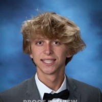 Logan Kelley