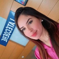 Rafaela Santos