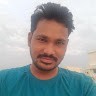 Pinreddy Venkat Reddy