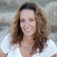 Stacey Braithwaite