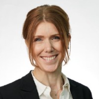 Ellen Alveren