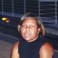 Alema Morais