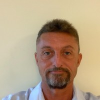 Sébastien Andrieu