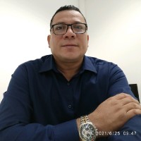 Gerardo Aquiles Zapata Aguirre