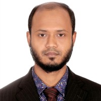 Mamun Talukder