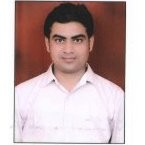 Sachin Kumar