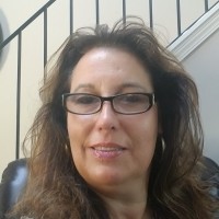 Teresa Montemalo