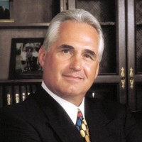Paul Vidovich