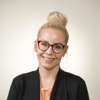Laura Russell