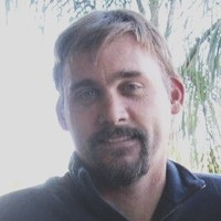 Wade Douglas,    MBA