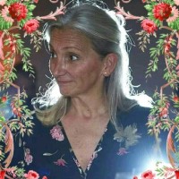 Margriet Baeyens