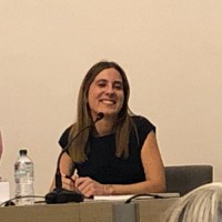 Benedetta Spadaccini