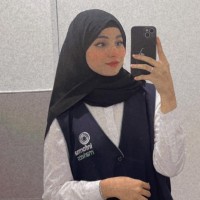 Zarina Shahid