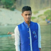 Ell Een.S