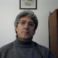 giacomo serafini