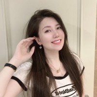 谭颖玉